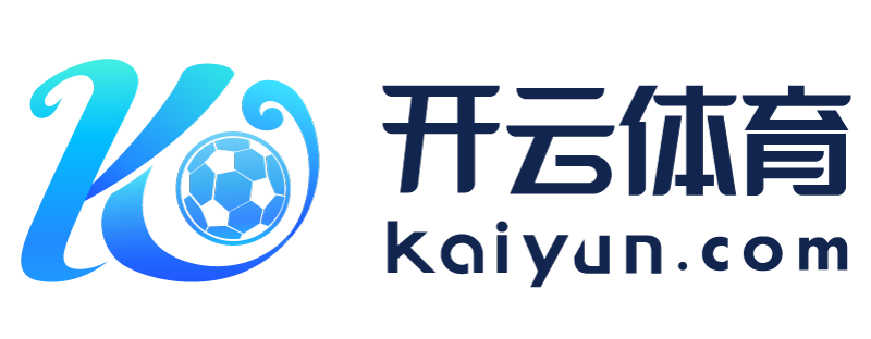 陕西省榆林市开运体育